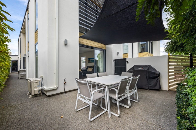 994 Colombo Street, St Albans, Christchurch - Carousel 13