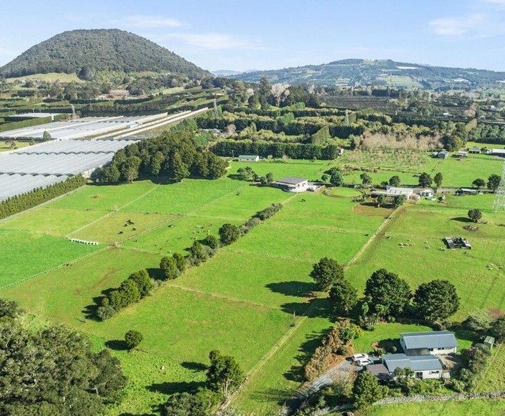 92 Pukeatua Road, Whangarei - Carousel 26