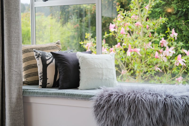 61 Hocken Street, Kenmure, Dunedin - Carousel 25