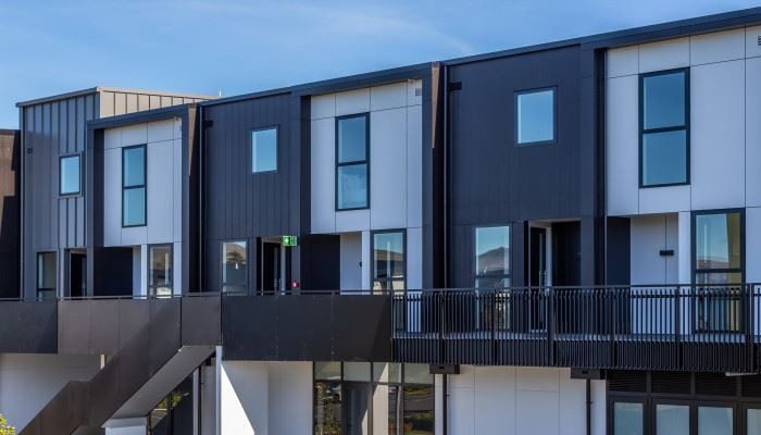 13/4 Waverley Street, Sydenham, Christchurch - Carousel 12
