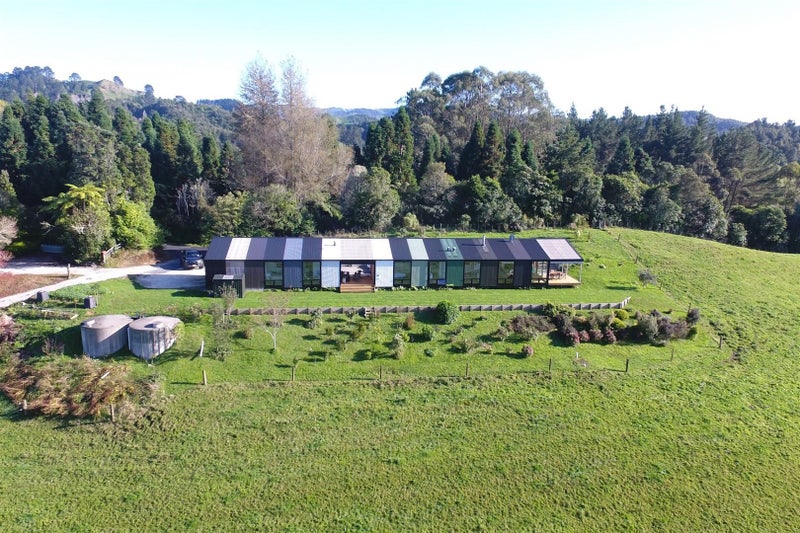 371 Te Anga Road, Waitomo, Te Kūiti - Carousel 35