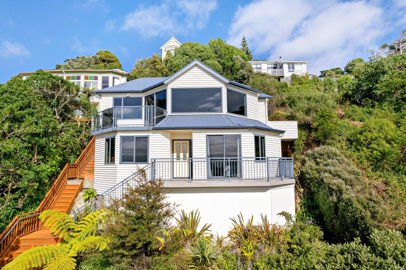 49 Buckingham Street, Melrose, Wellington - Carousel 1