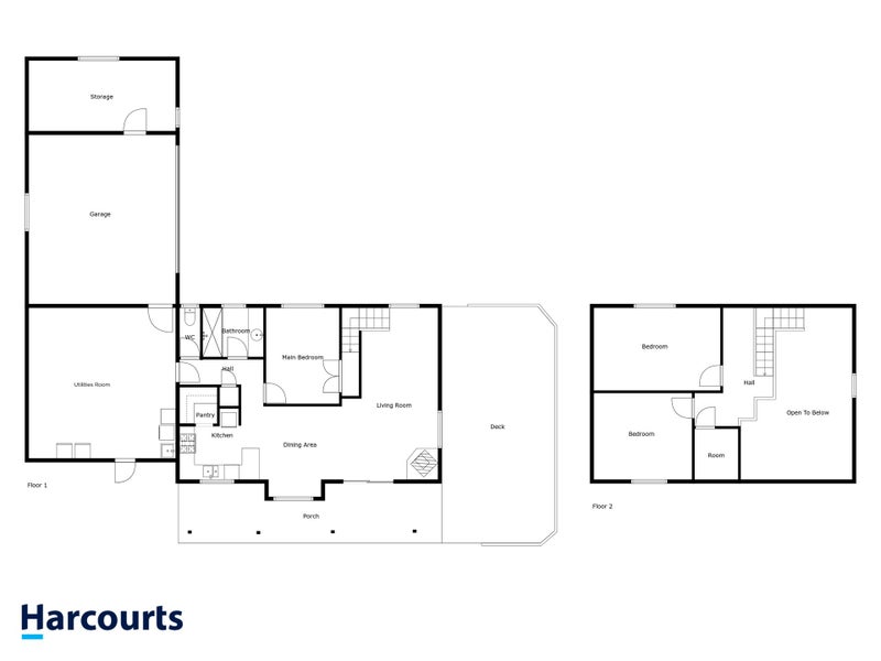473A Matahi Road, Rotoma, Whakatane - Carousel 23