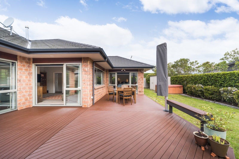 512 Albert Street, Hokowhitu, Palmerston North - Carousel 34