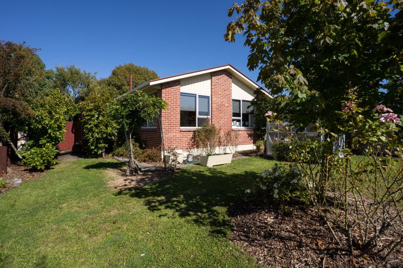 24 Blakiston Street, Hoon Hay, Christchurch - Carousel 1