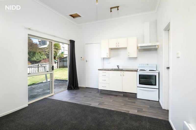 7A Neidpath Road, Mornington, Dunedin - Carousel 2
