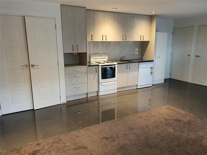 290 Hillsborough Road, Hillsborough, Auckland - Carousel 2