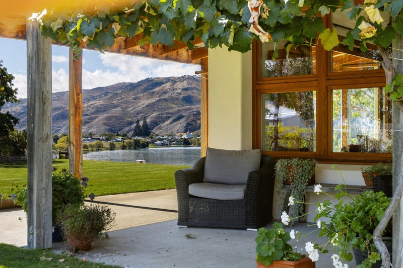 1 Butchers Drive, CROMWELL, Cromwell - Carousel 2