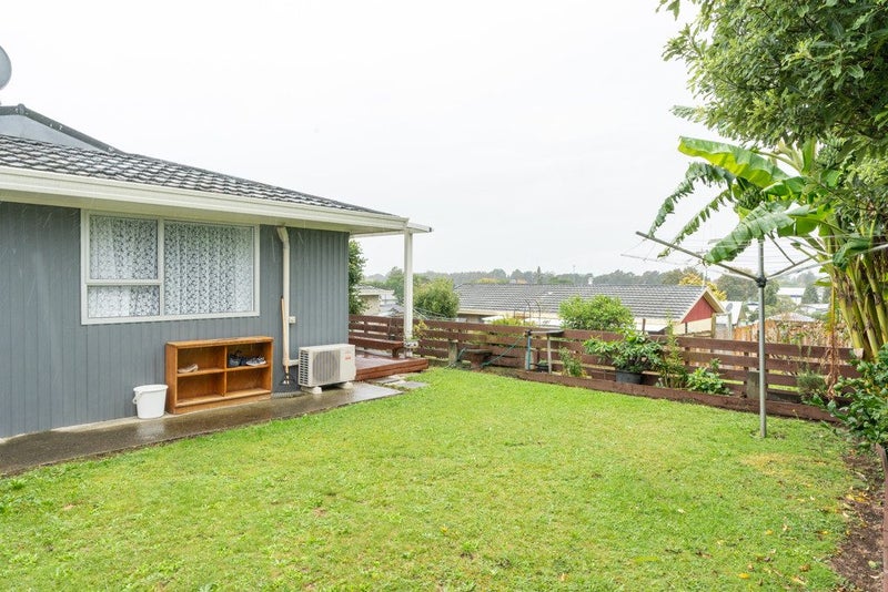 5 Northview Lane, Nawton, Hamilton - Carousel 13