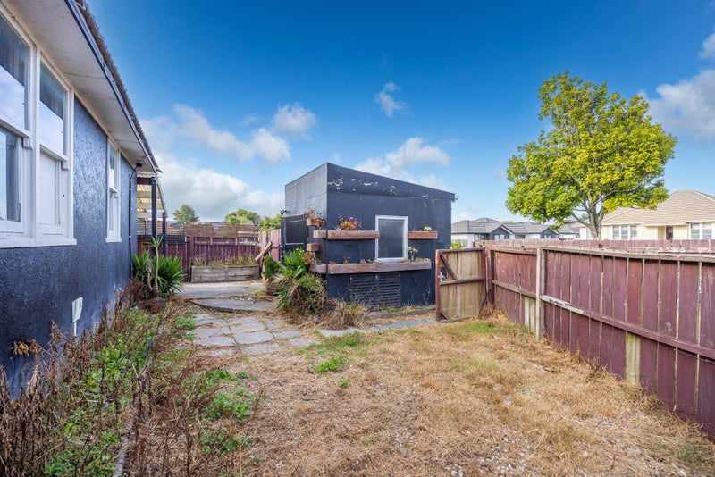 53 Paul Crescent, Fairfield, Hamilton - Carousel 19