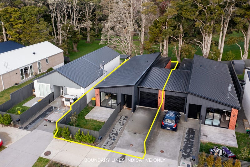 32 John Main Drive, Ramarama, Drury - Carousel 23