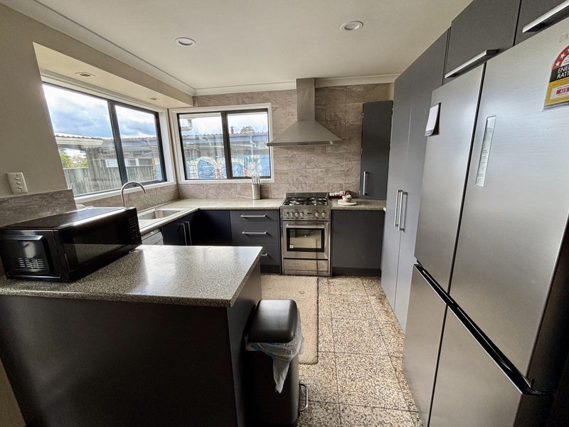 56 Sala Street, Whakarewarewa, Rotorua - Carousel 2