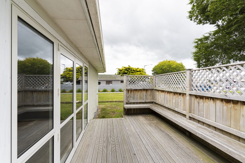 260 Tremaine Avenue, Highbury, Palmerston North - Carousel 19