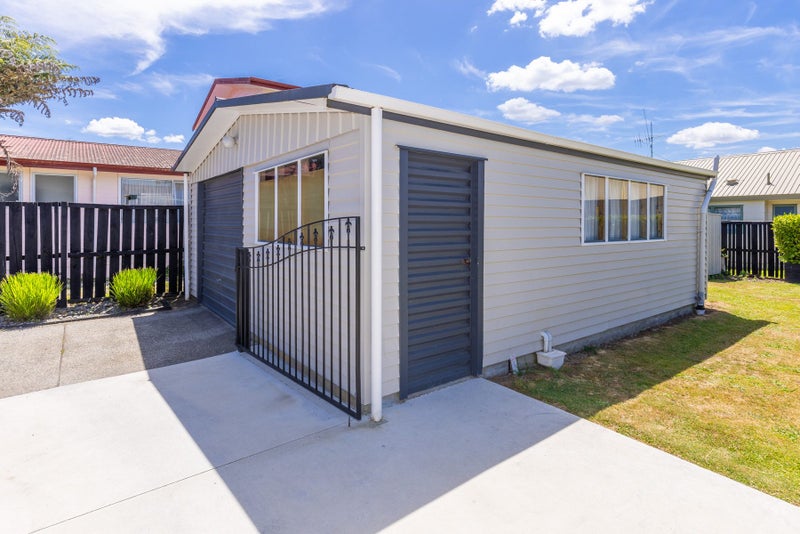 20 Caernarvon Street, Dinsdale, Hamilton - Carousel 29