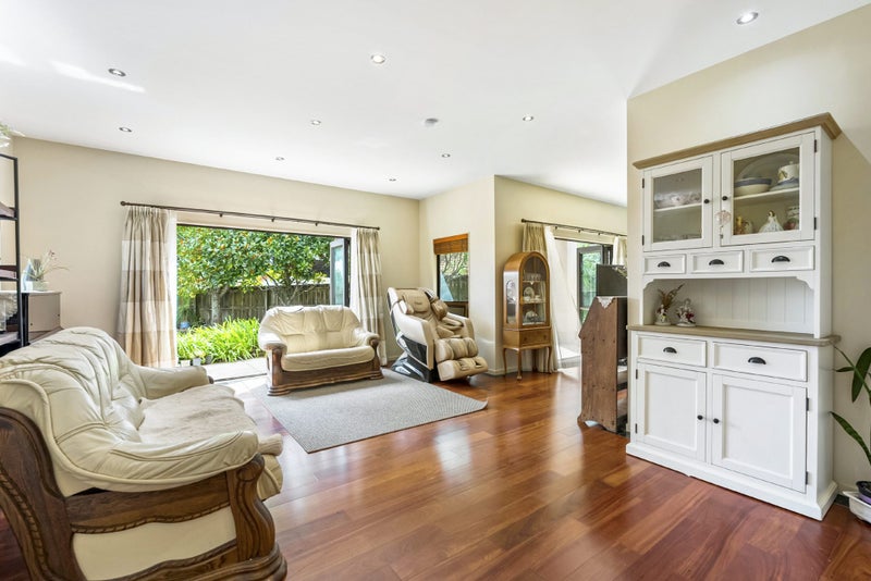23 Ballymore Drive, Pinehill, Auckland - Carousel 2