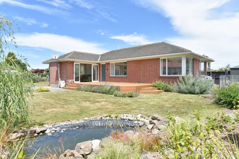 25 Fairmont Place, Hornby, Christchurch - Carousel 2