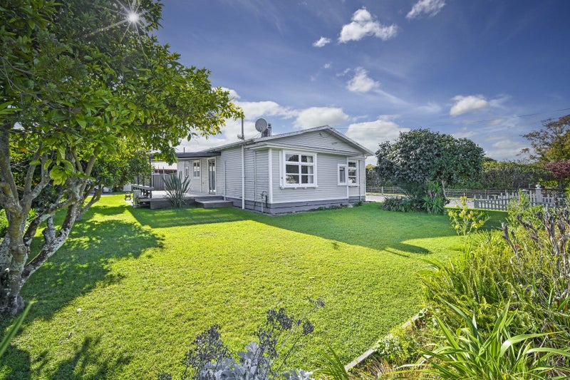 508 Terrace Road, Parkvale, Hastings - Carousel 1