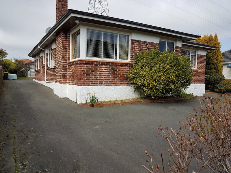 126 Centennial Avenue, Helensburgh, Dunedin - Carousel 2