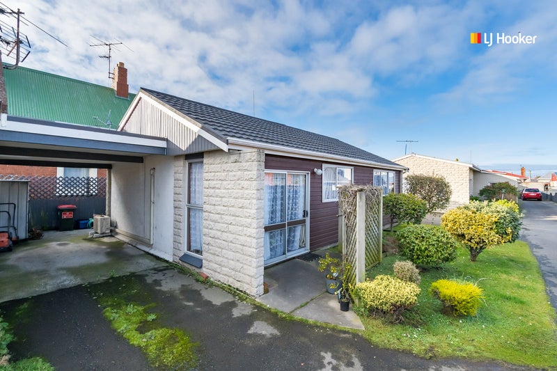 133B Macandrew Road, South Dunedin, Dunedin - Carousel 11