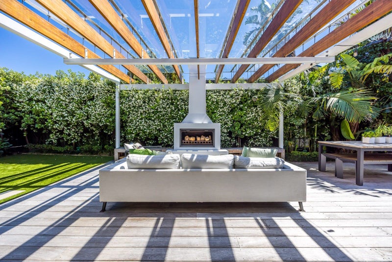 2/192 Queen Street, Northcote Point, Auckland - Carousel 1