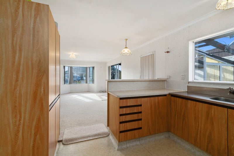 31A Maida Vale Street, Fenton Park, Rotorua - Carousel 1