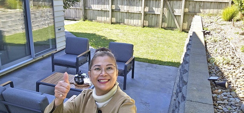 260 Mark Avenue, Grenada Village, Wellington - Carousel 29