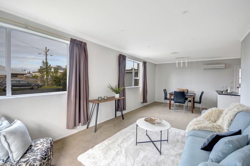 24A Douglas Street, Saint Kilda, Dunedin - Carousel 2