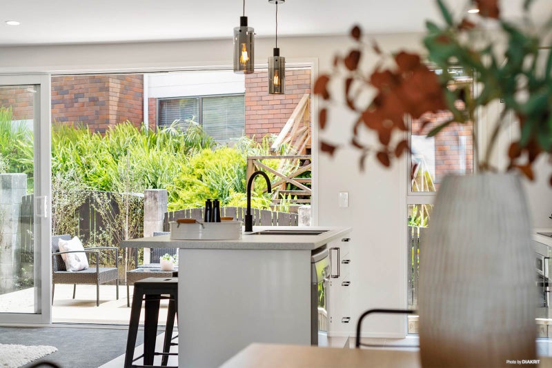 23B Hartley Terrace, Massey, Auckland - Carousel 1