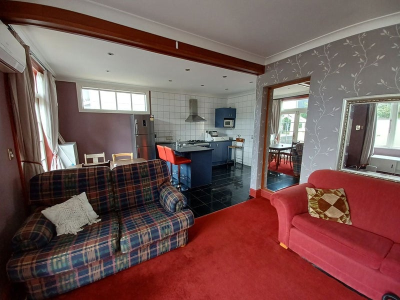 107 Abel Smith Street, Aro Valley, Wellington - Carousel 2