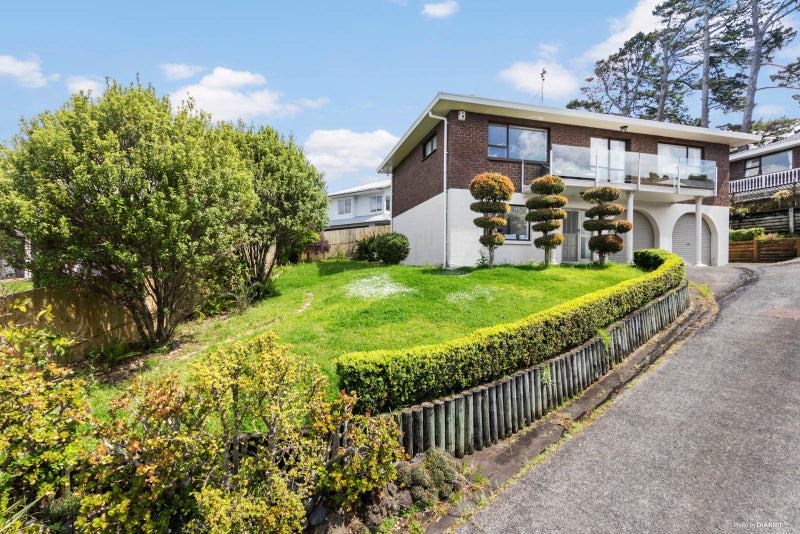 1/69 Stranolar Drive, Waikowhai, Auckland - Carousel 2