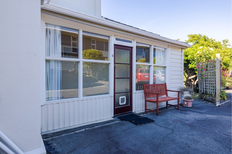 88 Eglinton Road, Mornington, Dunedin - Carousel 1