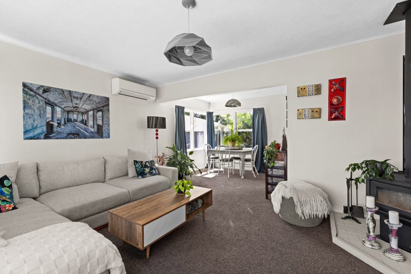 26 Salisbury Avenue, Tamatea, Napier - Carousel 2