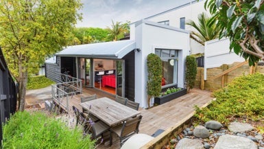 41 Anglesea Street, Freemans Bay, Auckland - Carousel 1