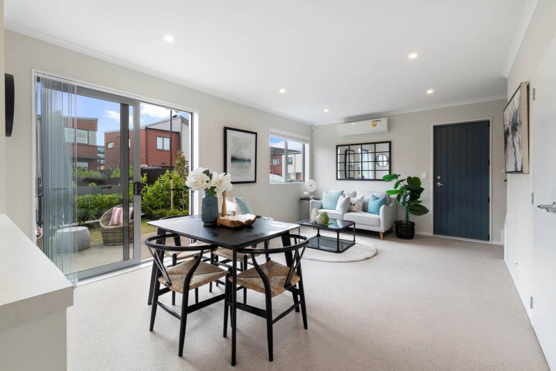 3 Hapori Whanui Lane, Hobsonville, Auckland - Carousel 2