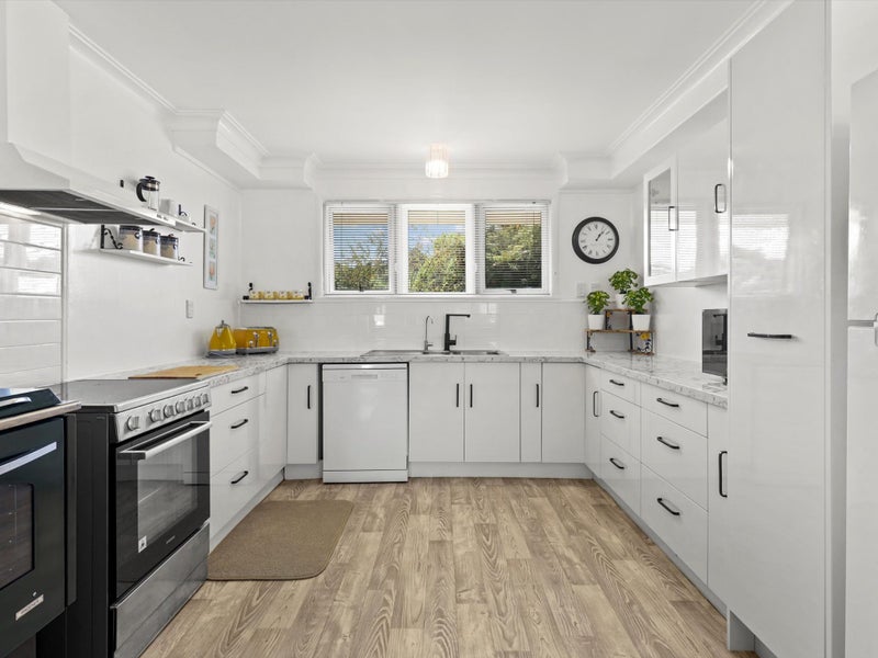 262 Taupo Road, Taumarunui - Carousel 1