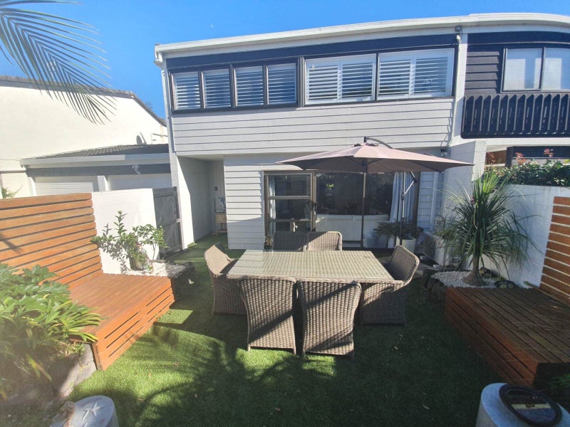 3/3 Sage Road, Kohimarama, Auckland - Carousel 1