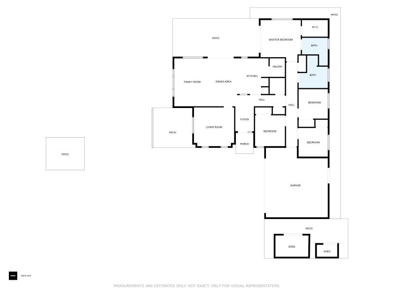 35 Ballintoy Park Drive, Welcome Bay, Tauranga - Carousel 23