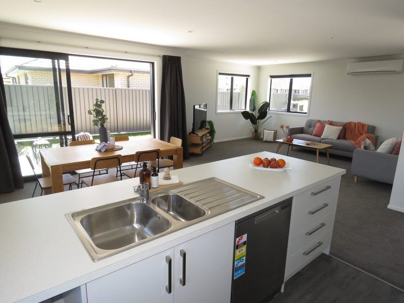 15 Rannoch Street, Rockdale, Invercargill - Carousel 2