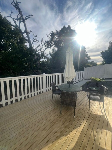 14 Hughs Way, Flat Bush, Auckland - Carousel 23