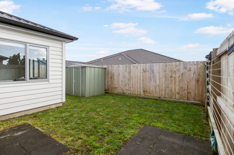 38 Whareatua Avenue, Takanini, Auckland - Carousel 2