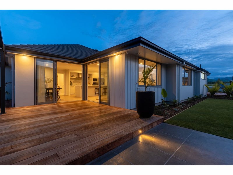 84 Berryfield Drive, Appleby, Richmond - Carousel 26