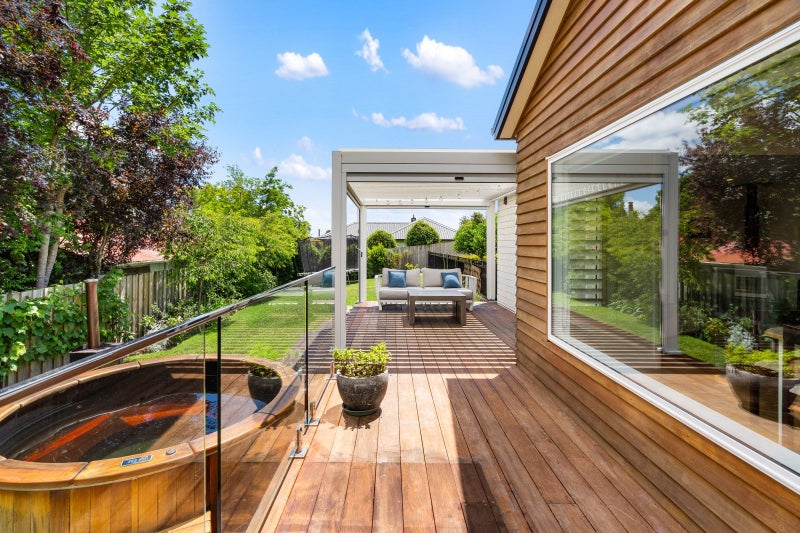 19B Iona Road, Havelock North - Carousel 1