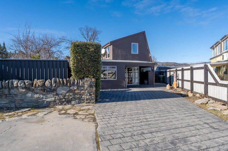 7 Arnott Street, Alexandra, Alexandra - Carousel 23