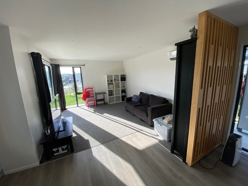 11 Hirere Street, Te Kauwhata, Te Kauwhata - Carousel 2