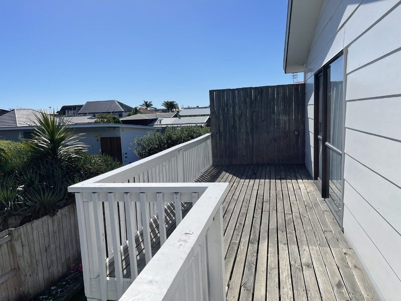 235A Dickson Road, Papamoa Beach, Papamoa - Carousel 2