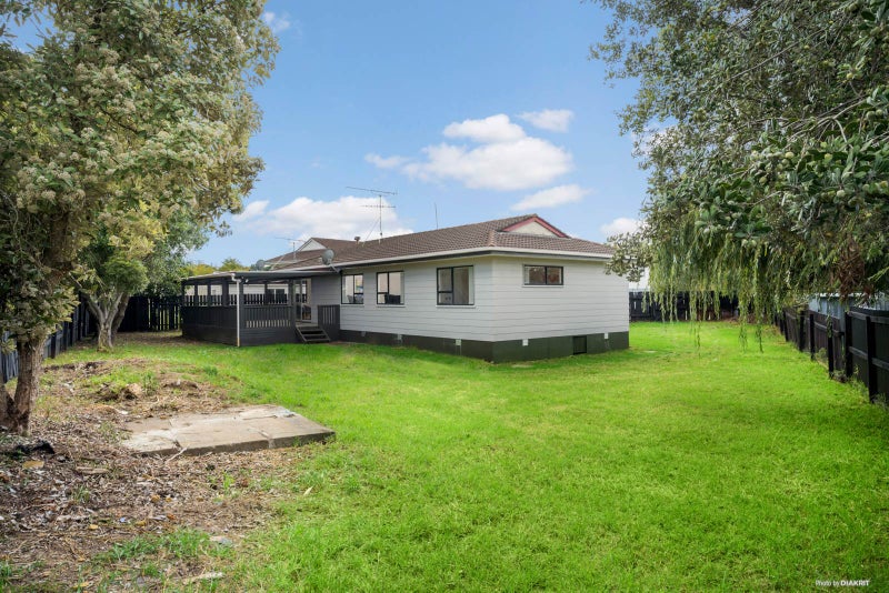 199 Mahia Road, Wattle Downs, Auckland - Carousel 2