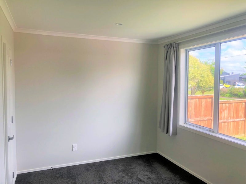 15 English Street, St Andrews, Hamilton - Carousel 9