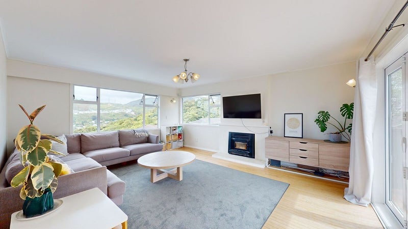 64 Heke Street, Ngaio, Wellington - Carousel 2