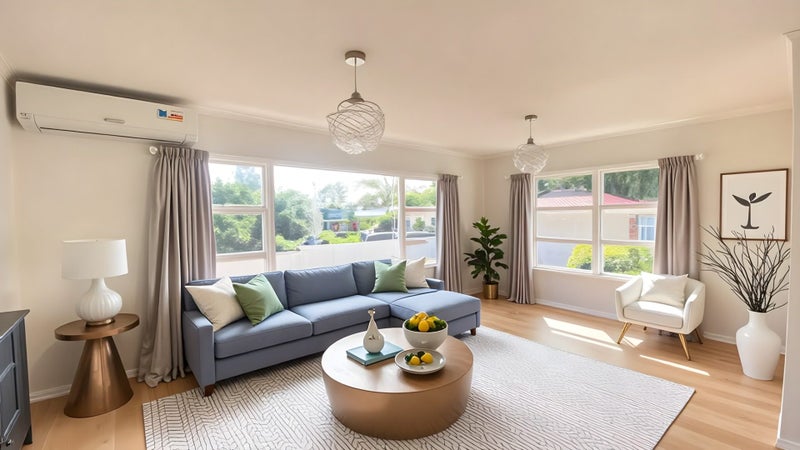 5/15 Esmonde Road, Takapuna, Auckland - Carousel 2