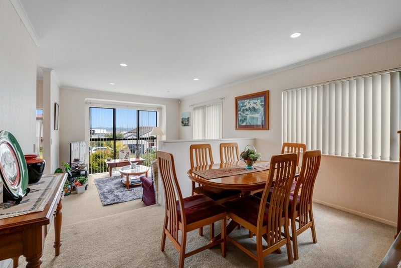 36 Black Teal Close, Unsworth Heights, Auckland - Carousel 2